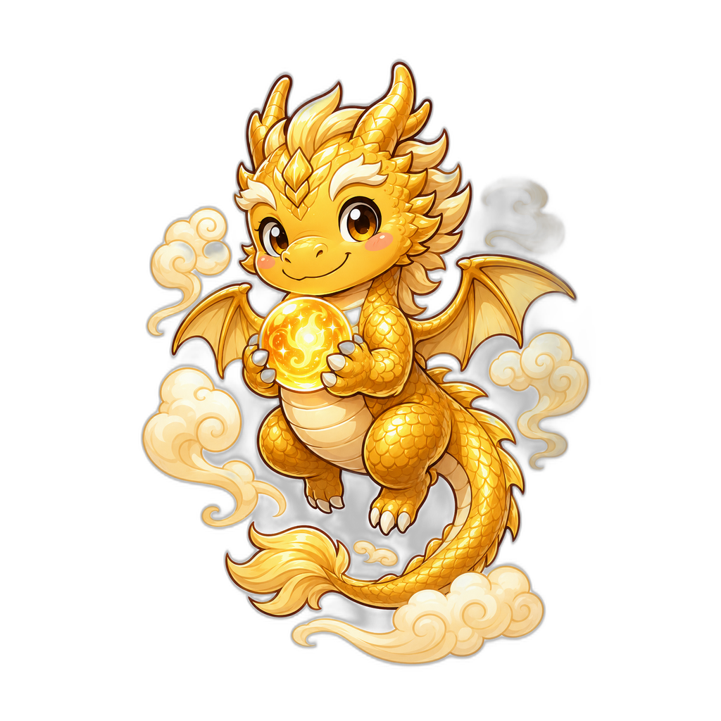 ドラゴン2