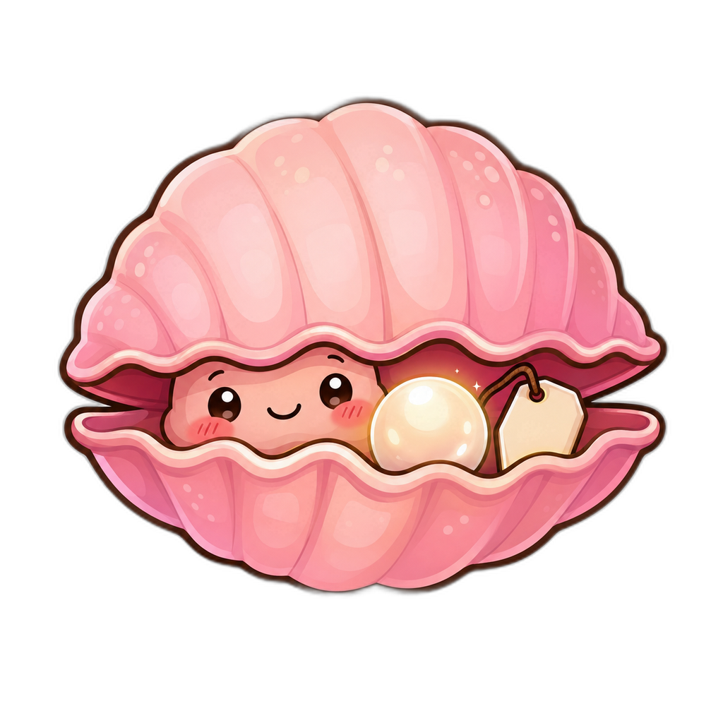 パール